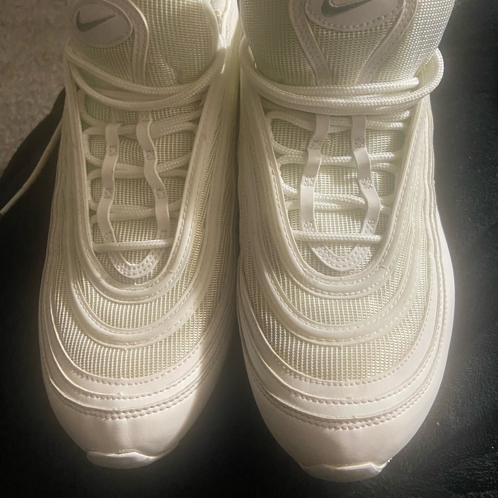 Nike Air Max 97 Us 12